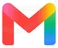 Gmail